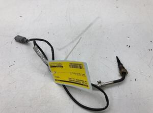 Temperature Sensor VW TRANSPORTER VI Van (SGA, SGH, SHA, SHH), VW TRANSPORTER V Van (7HA, 7HH, 7EA, 7EH)