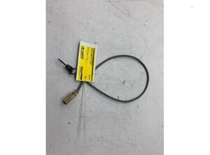 Temperature Sensor SKODA SUPERB III Estate (3V5), SKODA SUPERB II Estate (3T5)