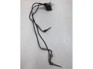 Exhaust gas temperature sensor  MERCEDES-BENZ VITO Mixto (Double Cabin) (W447)