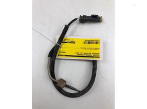 Temperature Sensor MERCEDES-BENZ SPRINTER 3,5-t Van (906)