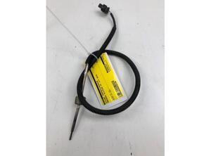 Temperature Sensor MERCEDES-BENZ GLC Coupe (C253)