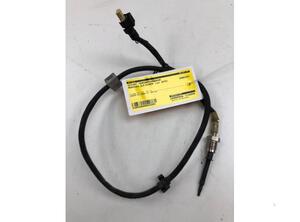 Temperature Sensor MERCEDES-BENZ GLE (V167), MERCEDES-BENZ GLE Coupe (C167)