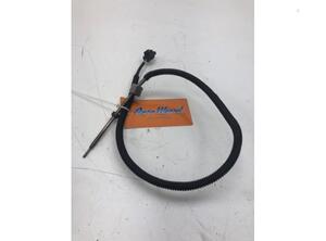 Exhaust gas temperature sensor  MERCEDES-BENZ C-CLASS Coupe (C205), MERCEDES-BENZ C-CLASS T-Model (S205)