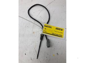 Temperature Sensor MERCEDES-BENZ CITAN Box Body/MPV (W415)