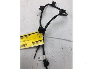 Temperature Sensor BMW 3 Touring (G21, G81)