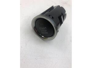 Ignition Starter Switch MAZDA 6 Estate (GJ, GL)