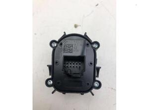 Ignition Starter Switch MERCEDES-BENZ A-CLASS (W177)