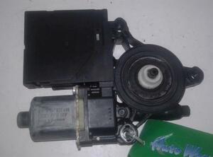 Electric Window Lift Motor VW Passat Variant (365), VW Passat Alltrack (365)