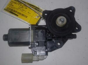 Electric Window Lift Motor MINI MINI CLUBMAN (R55), MINI MINI COUNTRYMAN (R60)