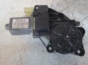 Electric Window Lift Motor MINI MINI (R56)