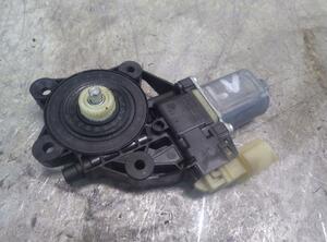 Motor Fensterheber Mini Mini R56 2757043 P6157487