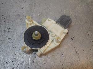 Electric Window Lift Motor MERCEDES-BENZ VIANO (W639)