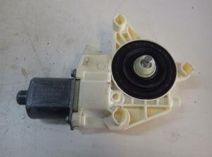 Electric Window Lift Motor MERCEDES-BENZ E-CLASS T-Model (S212)