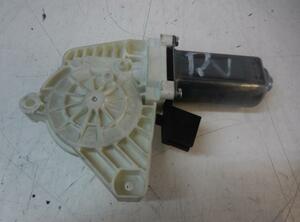 Electric Window Lift Motor MERCEDES-BENZ B-CLASS (W245)