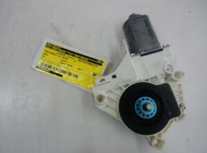 Electric Window Lift Motor AUDI A1 (8X1, 8XK), AUDI A1 Sportback (8XA, 8XF)