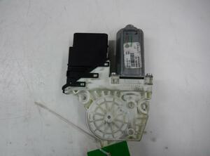 Motor Fensterheber VW Jetta IV 162, 163, AV3, AV2 3C0959703B P6804536