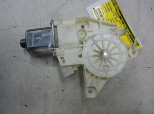 Electric Window Lift Motor MERCEDES-BENZ E-CLASS (W212)