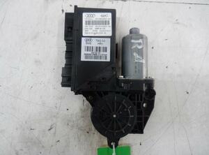 Electric Window Lift Motor AUDI A8 (400, 400000000), AUDI A8 (4E_)