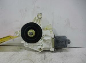 Electric Window Lift Motor MERCEDES-BENZ C-CLASS (W204)