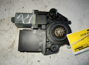 Electric Window Lift Motor RENAULT GRAND SCÉNIC III (JZ0/1_), RENAULT SCÉNIC III (JZ0/1_)