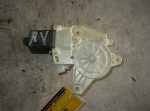 Electric Window Lift Motor MERCEDES-BENZ A-CLASS (W176), MERCEDES-BENZ B-CLASS (W246, W242)