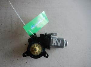 P8361026 Motor Fensterheber rechts VW Up (AA) 1S0959801