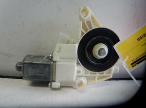 Motor Fensterheber Mercedes-Benz E-Klasse Kombi S212 2048200542 P8470686