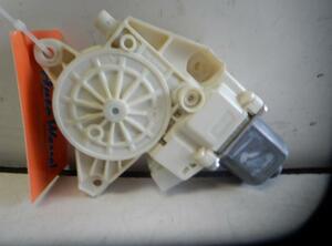 Motor Fensterheber Mercedes-Benz E-Klasse Kombi S212 2048200642 P8470688