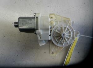 Electric Window Lift Motor MERCEDES-BENZ E-CLASS T-Model (S212), MERCEDES-BENZ E-CLASS (W212)