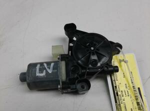 P9351354 Motor Fensterheber VW Tiguan II (AD) 5Q0959802