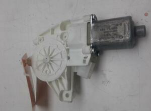 Electric Window Lift Motor MERCEDES-BENZ GLE (W166), MERCEDES-BENZ GLE Coupe (C292)