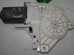 Elektrische motor raamopener AUDI Q5 (8RB)