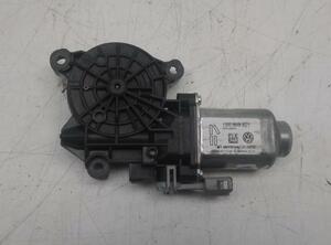 Motor Fensterheber Skoda Citigo AA 1S0959801 P9752344