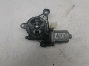 Electric Window Lift Motor VW GOLF VII (5G1, BQ1, BE1, BE2)