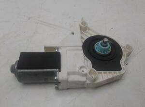 Electric Window Lift Motor AUDI A5 Convertible (8F7)