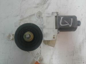 Electric Window Lift Motor MERCEDES-BENZ M-CLASS (W164)