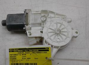 Electric Window Lift Motor MERCEDES-BENZ A-CLASS (W176)