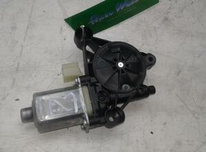 Electric Window Lift Motor AUDI Q2 (GAB, GAG)