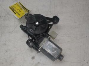 Motor Fensterheber Audi Q2 GA 5Q0959801B P10254055