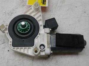 Motor Fensterheber Mercedes-Benz CLA Coupe C117 A55382110 P10310628