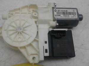 Electric Window Lift Motor RENAULT MEGANE III Hatchback (BZ0/1_, B3_)