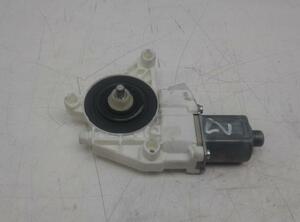 Motor Fensterheber Mercedes-Benz A-Klasse W176 2469065100 P10724826