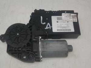 Electric Window Lift Motor PORSCHE Cayenne (9PA)