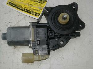 Electric Window Lift Motor MINI MINI CLUBMAN (R55), MINI MINI COUNTRYMAN (R60)