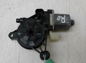 Electric Window Lift Motor AUDI Q2 (GAB, GAG)