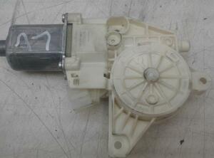 Motor Fensterheber Mercedes-Benz E-Klasse Kombi S212 2129066802 P11660661