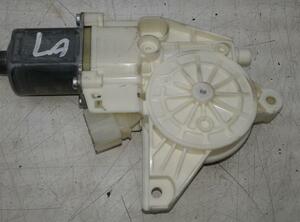 Electric Window Lift Motor MERCEDES-BENZ GLK-Klasse (X204)