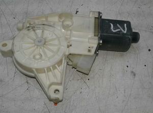 Motor Fensterheber Mercedes-Benz A-Klasse W176 2469065100 P11718606