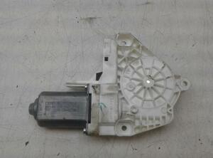 Electric Window Lift Motor AUDI A1 Sportback (8XA, 8XF), AUDI A1 (8X1, 8XK)