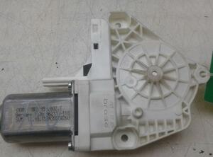 Motor Fensterheber rechts Audi A1 8X 8K0959802C P11849215